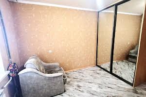 кімната за адресою Садова, 9