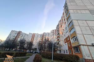 квартира за адресою Вернадського вул.