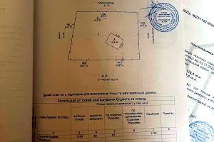 ділянка за адресою с. Мала Солтанівка, 