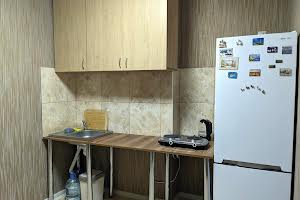 квартира по адресу Борткевича ул., 3