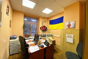 коммерческая по адресу Богдана Гаврилишина ул. (Ванди Василевської), 14