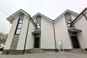 дом по адресу с. Белогородка, Веселкова