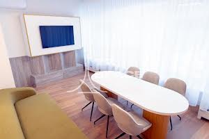 коммерческая по адресу Бусловская ул., 12