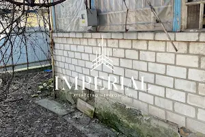 будинок за адресою Василя Кричевського пров., 7