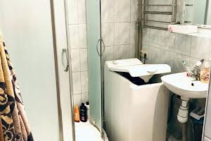 квартира за адресою Білостоцький пров., 24