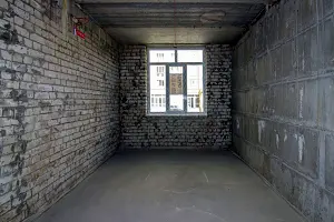 комерційна за адресою Валерія Лобановського вул., 30-В
