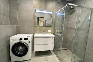 квартира по адресу Елизаветинская ул., 7