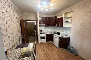 квартира за адресою Аерокосмічний просп., 41/2