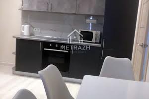 квартира по адресу Елизаветинская ул., 7а