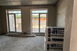 будинок за адресою Ярова вул. (Червоноармійська)