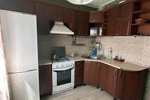 квартира за адресою Нова, 8