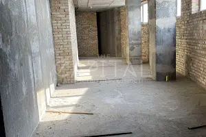 комерційна за адресою Володимира Івасюка просп. (Героїв Сталінграду), 12-Ж