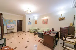 будинок за адресою Київ, Кіото вул., 29
