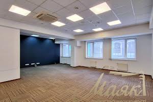 комерційна за адресою Київ, Миколи Пимоненка вул., 13