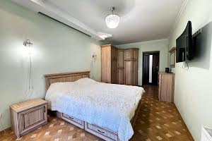квартира по адресу Ивана Пулюя ул., 40, к. 9