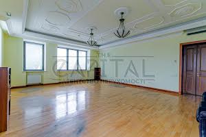 коммерческая по адресу Липская ул., 10