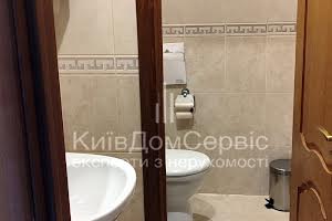 комерційна за адресою Дмитрівська вул., 52-Б