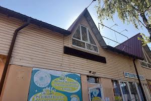 комерційна за адресою Зодчих вул., 52