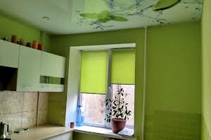 квартира за адресою Лесі Українки просп., 8