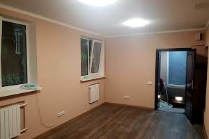 комерційна за адресою Василя Тютюнника вул. (Анрі Барбюса), 5-А