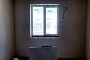 квартира за адресою Драгоманова вул., 6г