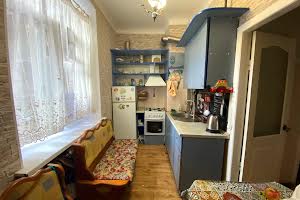 квартира по адресу Гагарина, 27
