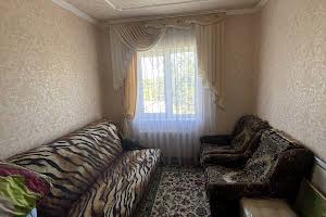 будинок за адресою Виноградна вул .