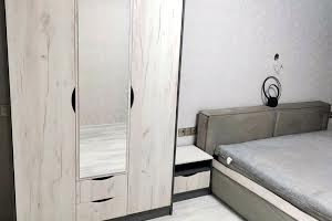 квартира за адресою Академіка Вернадського бульв., 75