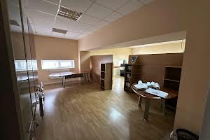 комерційна за адресою Незалежності бульв. (50 років Жовтня), 53/6