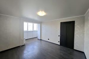 квартира за адресою Дмитра Майбороди вул. (Збишка), 7