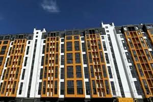 квартира за адресою Генерала Гандзюка вул., 19