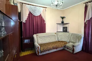 квартира за адресою Прохоровський пров., 5