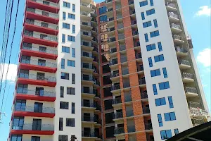 квартира за адресою Під Голоском вул., 15