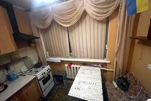 квартира по адресу Нижнеюрковская ул., 4
