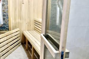 будинок за адресою Центральна, 11