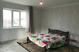 коммерческая по адресу Институтская ул., 97