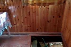 будинок за адресою смт. Покотилівка, Астрономічна, 37