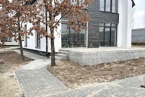 будинок за адресою с. Дмитрівка, Дмитрівка