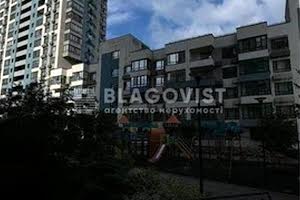 комерційна за адресою Шолуденка вул., 1-В