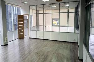коммерческая по адресу Нововокзальная ул., 2