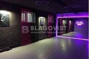 коммерческая по адресу Рыбальская ул., 11
