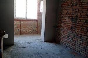 квартира по адресу Кармелюка ул., 5