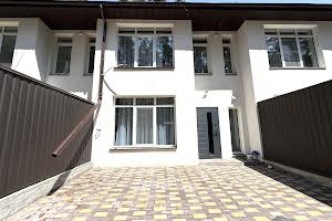 будинок за адресою Лісова