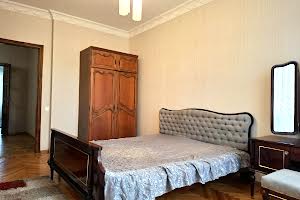 квартира по адресу Науки просп. (Ленина), 31в