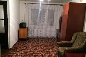 квартира за адресою Седова, 3