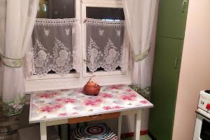 квартира за адресою Плеханова , 6