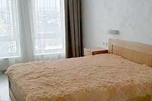 квартира по адресу Кульпарковская ул., 64а