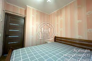 квартира по адресу Солнечный микрорайон ул., 47