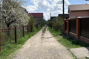 будинок за адресою садова, 6