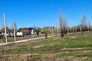 участок по адресу Михайловская ул.